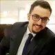دکتر حامد اسمعیلی گورابی