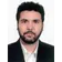 دکتر نعمت اله خسروی