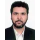 دکتر نعمت اله خسروی
