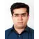 دکتر بهزاد وحدانی الویری
