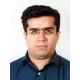 دکتر بهزاد وحدانی الویری