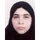 دکتر یوکابد قانع پور