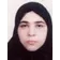 دکتر یوکابد قانع پور