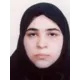 دکتر یوکابد قانع پور
