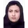 دکتر عاطفه رمضانی
