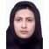 دکتر عاطفه رمضانی