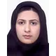 دکتر عاطفه رمضانی