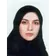 دکتر طاهره بیطرف