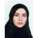 دکتر طاهره بیطرف