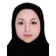 دکتر سیده یسرا عبدالله پور