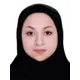 دکتر سیده یسرا عبدالله پور