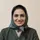دکتر فاطمه ارجمندکرمانی
