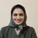 دکتر فاطمه ارجمندکرمانی