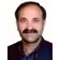 دکتر سیدمحمد همتی