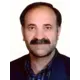 دکتر سیدمحمد همتی