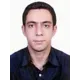 دکتر کامران امین لو
