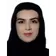 دکتر فهیمه بخشی جویباری