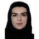دکتر فهیمه بخشی جویباری