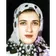 دکتر سوینج صادقزاده