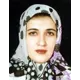 دکتر سوینج صادقزاده