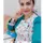 زهرا خرم نظری
