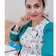 زهرا خرم نظری