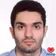 دکتر آرمان حکیمی
