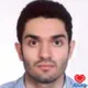 دکتر آرمان حکیمی