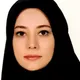 دکتر سیما آنی
