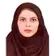 دکتر مهرناز سرگلزائی
