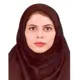 دکتر مهرناز سرگلزائی