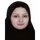 دکتر مهشید اشرف زاده