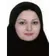 دکتر مهشید اشرف زاده