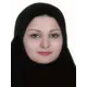 دکتر مهشید اشرف زاده