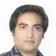 دکتر قاسم نعیمی