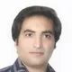 دکتر قاسم نعیمی