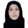 دکتر مریم رفیعی نوران
