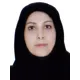 دکتر مریم رفیعی نوران