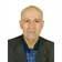 دکتر سیدمحمدحسین محمودی