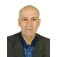 دکتر سیدمحمدحسین محمودی