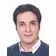 دکتر امیررضا کیوانفر
