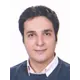 دکتر امیررضا کیوانفر