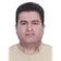 دکتر حمیدرضا بهداروندمرغا