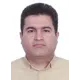 دکتر حمیدرضا بهداروندمرغا