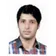دکتر اتابک محرمی