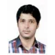 دکتر اتابک محرمی