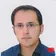 دکتر امیرحسین مهدویان
