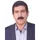 دکتر مهرداد ستاره