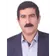 دکتر مهرداد ستاره