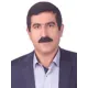 دکتر مهرداد ستاره